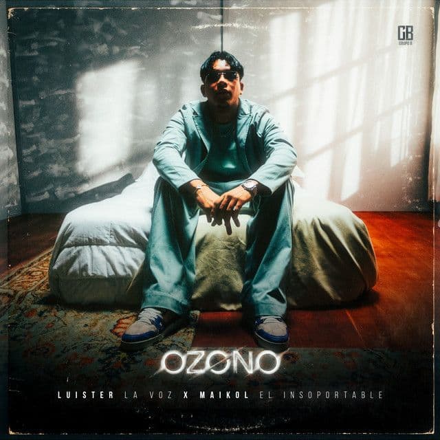 Ozono