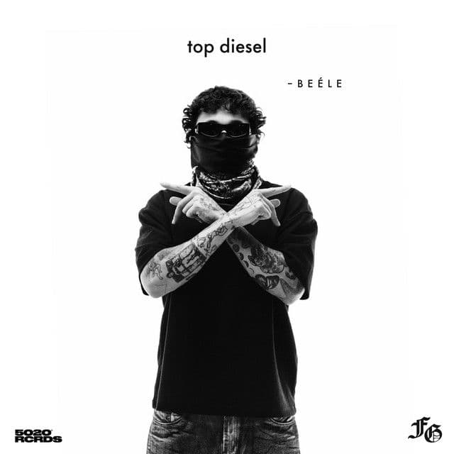 Top Diesel